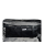 VICTORINOX Altmont Professional Deluxe Travel 15,6" - 542351 - zdjęcie 7